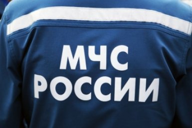 Мужчина пострадал при взрыве газового баллона в Туапсе Мария Оленникова