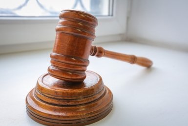 Суд оставил в силе иск властей Кубани на 34 млрд рублей к виновнику мазутного ЧП Антон Балашов