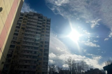 Рынок Краснодарского края движется к среднеэтажной застройке - эксперты Валерия Годовникова
