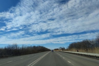 Из ДНР в Краснодарский край запустят два новых автобусных маршрута Елена Гиневская