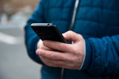Аферистка развела кубанца на 2 млн через сайт знакомств Илья Аверьянов