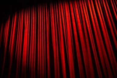 Поход в театр стал для жителей Кубани разорительным удовольствием Илья Табаченко