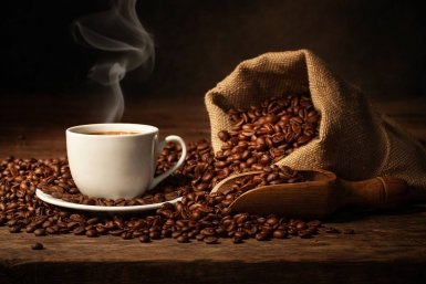 Как отличить качественный кофе от "пустышки" — советы кофейного сомелье