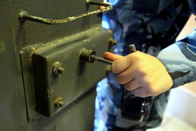 71-летнего кубанца будут судить за заказ убийства десятилетней давности Ольга Брютова