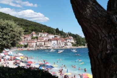 Тематическое фото pxhere.com