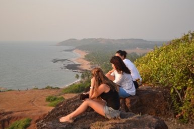 Тематическое фото pxhere.com (18+)