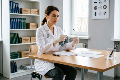 Тематическое фото ИИ Qwenlm.a (18+)