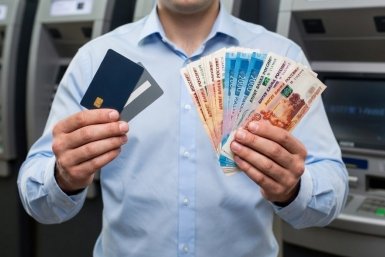 Тематическое фото сгенерировано при помощи ИИ (18+)