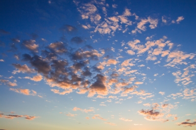 Над Кубанью и другими регионами РФ за ночь сбили 102 беспилотника Владислав Беляцкий