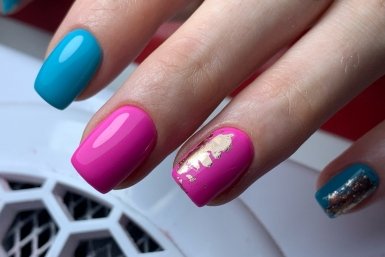 Тематическое фото Фото автора