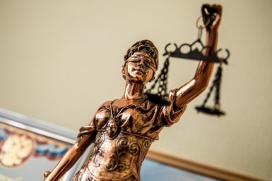 Краснодарский суд подтвердил вину экс-судьи из Адыгеи в ДТП с гибелью ребенка Александр Ратников