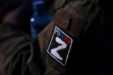 На Кубани установили размеры единовременных выплат для участников СВО с инвалидностью Пресс-служба администрации Краснодарского края