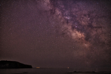 Комета-рекордсмен войдёт в солнечную корону и рассыплется на глазах