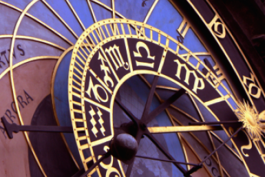 Тематическое фото Pxhere (18+).