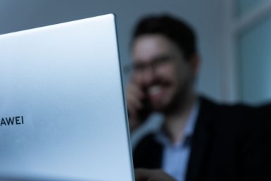 Каждый шестой краснодарец становился жертвой розыгрышей на работе 1 апреля Артём Хорошилов