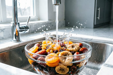 Тематическое фото Создано при помощи ИИ