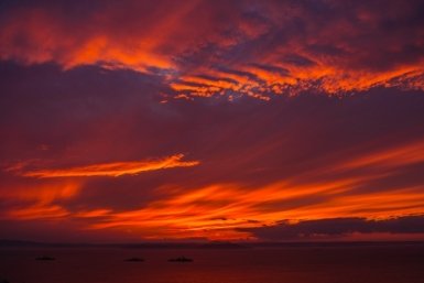 147 дронов уничтожили за ночь над Кубанью и другими регионами России Мария Бородина