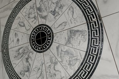 Тематическое фото Фото автора