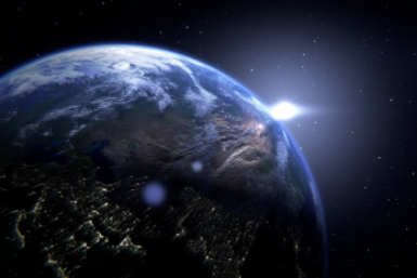 Тематическое фото Pxhere (18+).