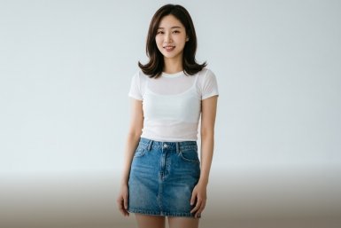 Тематическое фото Создано при помощи ИИ