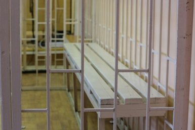 Кассация признала приговор двоим жительницам Сочи чрезмерно суровым Антон Балашов