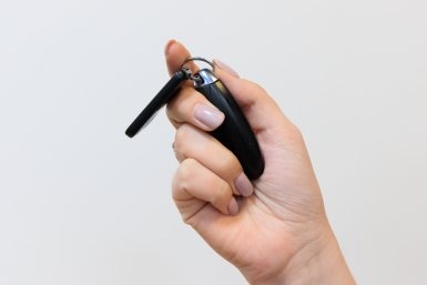 Названы подешевевшие модели машин на Кубани Яна Гайдук