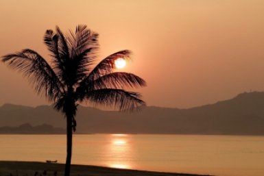 Тематическое фото pxhere.com (18+)