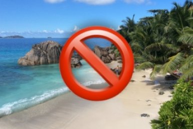 Тематическое фото pxhere.com (18+)