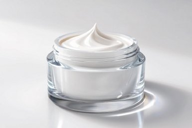 Тематическое фото Создано при помощи ИИ