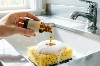 Тематическое фото Создано при помощи ИИ