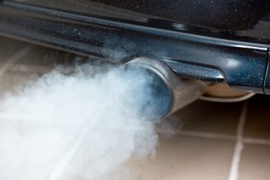 Тематическое фото Илья Аверьянов, ИА PrimaMedia.ru