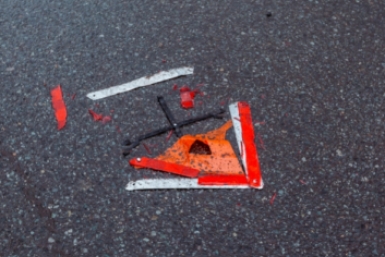 Тематическое фото Мария Бородина, ИА PrimaMedia