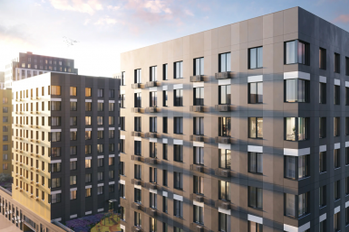 ЖК &quotЛегенда&quot сайт ЖК &quotЛегенда&quot