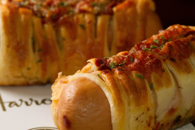 Тематическое фото pxhere (18+).