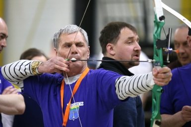 Сахалинцев и курильчан приглашают посетить региональный &quotКубок Защитников Отечества&quot пресс-служба минспорта Сахалинской области