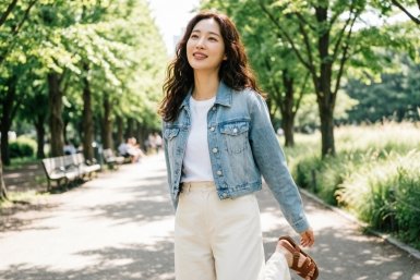 Тематическое фото Создано при помощи ИИ