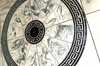 Тематическое фото Фото автора