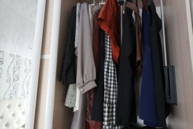 Тематическое фото Фото автора