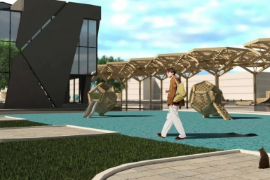 Благоустройство пресс-служба министерства ЖКХ Сахалинской области