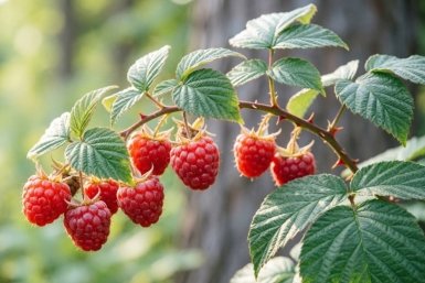 Тематическое фото Создано при помощи ИИ