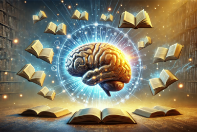 Тематическое фото Создано при помощи ИИ