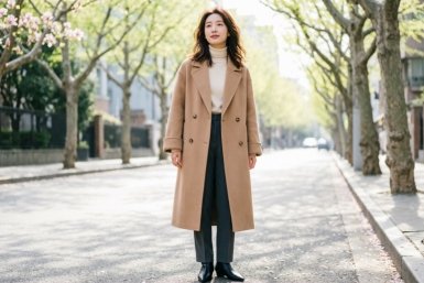 Тематическое фото Создано при помощи ИИ