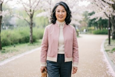 Тематическое фото Создано при помощи ИИ