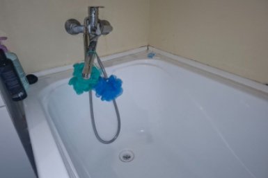  ИА KrasnodarMedia.ru