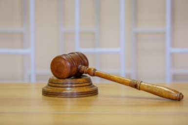 Тематическое фото Антон Балашов, ИА PrimaMedia