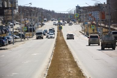 Южно-Сахалинск пресс-служба администрации Южно-Сахалинска