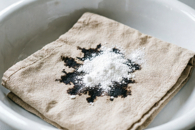 Тематическое фото Создано при помощи ИИ