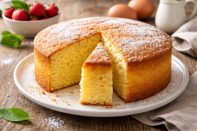 Тематическое фото Создано при помощи ИИ