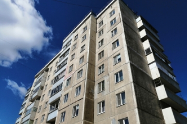 Названы сроки окупаемости курортного жилья в Краснодарском крае Анета  Абрамченко