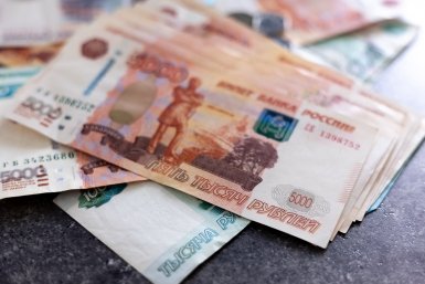 Депутат объяснил, какую пенсию получит гражданин без стажа Илья Аверьянов, ИА PrimaMedia.ru